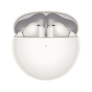 HUAWEI�b�t�@�[�E�F�C ���S���C�����X�C���z�� FreeBuds 7i �z���C�g T0025-WH [���C�����X(���E����) /�J�i���^ /�m�C�Y�L�����Z�����O�Ή� /Bluetooth�Ή�]