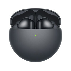 HUAWEI�b�t�@�[�E�F�C ���S���C�����X�C���z�� FreeBuds 7i �u���b�N T0025-BK [���C�����X(���E����) /�J�i���^ /�m�C�Y�L�����Z�����O�Ή� /Bluetooth�Ή�]