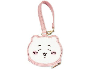 }Ntgbmarimocraft TK~j|[`@ 