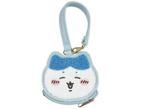 }Ntgbmarimocraft TK~j|[`@n` 