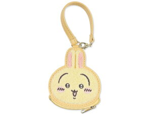 }Ntgbmarimocraft TK~j|[`@ 