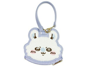 }Ntgbmarimocraft TK~j|[`@K 