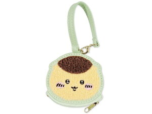 }Ntgbmarimocraft TK~j|[`@N}WE 