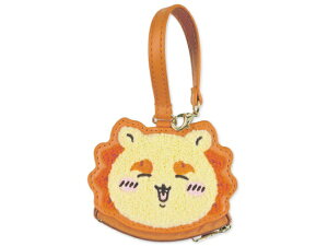 }Ntgbmarimocraft TK~j|[`@V[T[ 