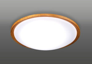 ZbTAKIZUMI LEDV[OƖ F^Cv@8 GD80299 [8 /F`dF /Rt]