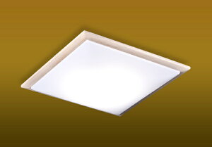 ZbTAKIZUMI LEDV[OƖ ^Cv@8 RDK80309 [8 /F /Rt]