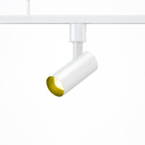 YAZAWAbU LEDX|bgCgdF@zCg@SPL08L01WH@LEĎ^@_Ng[pƖ@邳720lm [dF /LED]