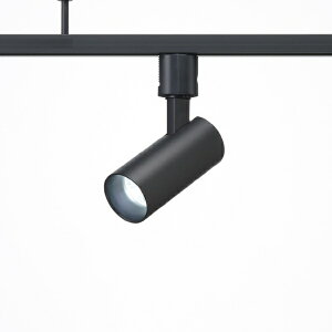 YAZAWAbU LEDX|bgCgF@ubN@SPL08C01BK@LEĎ^@_Ng[pƖ@3iKFiFEFEdFj [LED]