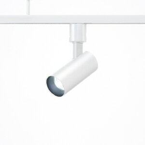 YAZAWAbU LEDX|bgCgF@zCg@SPL08C01WH@LEĎ^@_Ng[pƖ@3iKFiFEFEdFj [LED]