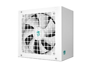 GAMER STORM�b�Q�[�}�[�X�g�[�� PC�d�� PN850M WH �z���C�g R-PN850M-FC0W-JGJP [850W /ATX /Cybenetics Gold /80PLUS Gold]