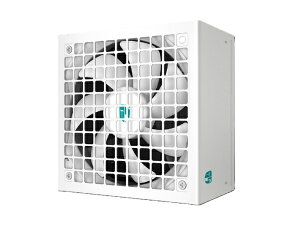 GAMER STORM�b�Q�[�}�[�X�g�[�� PC�d�� PN1000M WH �z���C�g R-PNA00M-FC0W-JGJP [1000W /ATX /Cybenetics Gold /80PLUS Gold]