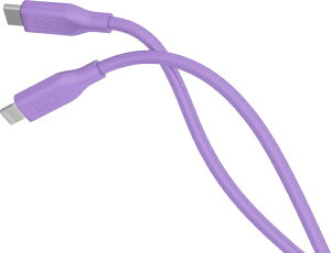 CIO�b�V�[�A�C�I�[ �V���R���P�[�u�� CtoL 1m �G�A���[�p�[�v�� CIO-SL30000-CL1-APP