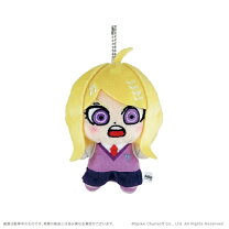 楽天市場】ダンガンロンパ もちぷちの通販