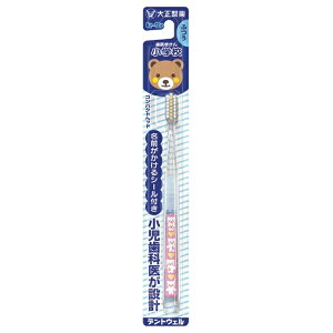 吳bTaisho fgEF qǂpuV ҂ wZ 6-12˗p ӂ 1{ NA