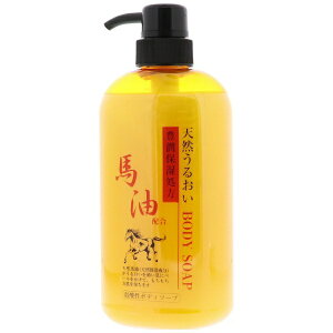 WERXeBbNbJUN COSMETIC n {fB\[v 600ml ~LBO[̍