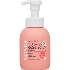 yGg[ōőSz|CgҌb11/5z OwXPAbDAIICHI SANKYO HEALTHCARE MINONi~mjxr[SgVv[iA^Cvj{ 350mL yrb_pcpz