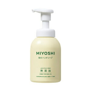 ~VΌbMIYOSHI yYzÃnh\[v 350mlknh\[vlyrb_pcpz