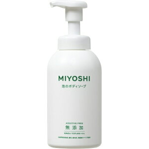 ~VΌbMIYOSHI ΌYÃ{fB\[v@i500mljyrb_pcpz