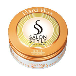 KOSE COSMEPORTbR[Z[RX|[g yTX^Czn[hbNX~j 22g