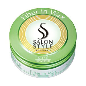 KOSE COSMEPORTbR[Z[RX|[g yTX^Czt@Co[bNX~j 22g