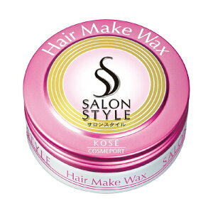 KOSE COSMEPORTbR[Z[RX|[g yTX^CzwACNbNX~j 22g