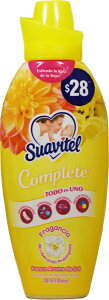 ColgatebRQ[g Suavitel(XAre) @{ 700ml [_] [jOT(A}f\)