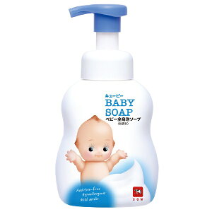 ΌiЁbCOW BRAND SOAP KYOSHINSHA yL[s[zSgxr[\[v(A^Cv) |v 400mlkxr[\[vlyrb_pcpz