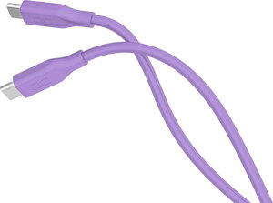 CIObV[ACI[ VRP[u CtoC 2m GA[p[v CIO-SL30000N2-CC2-APP