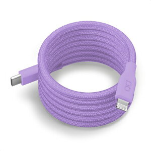 CIObV[ACI[ XpCP[u CtoL 1m GA[p[v CIO-NLSC30000-CL1-APP