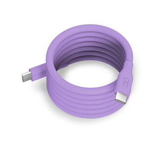 CIObV[ACI[ XpCVRP[u CtoC 1m GA[p[v CIO-SLSC30000-CC1-APP