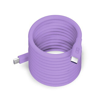 CIO�b�V�[�A�C�I�[ �X�p�C�����V���R���P�[�u�� CtoC 2m �G�A���[�p�[�v�� CIO-SLSC30000-CC2-APP