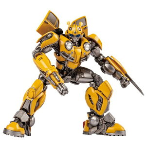 FЁbDOYUSHA gXtH[}[ X}[gLbg No.1 our[ yzsz