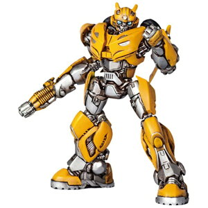 FЁbDOYUSHA gXtH[}[ X}[gLbg No.6 B-127 our[ yzsz