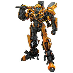 FЁbDOYUSHA gXtH[}[ X}[gLbg No.7 our[ yzsz