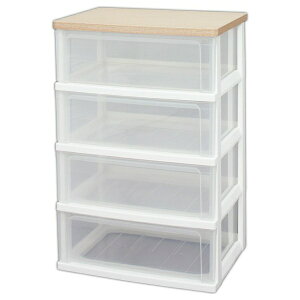 IRIS OHYAMAbACXI[} Ebhgbv`FXgi55.6cmE4ij@WTW-544@t`I[N