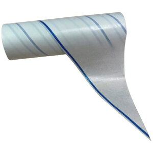 xmHƁbFUJI INDUSTRIAL FKK I[LbhXpCS[ 160mm 100