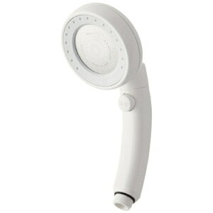 SANEIbTGC V[wbh(Cj[[) O[ PS383-80XA-HB4[PS38380XAHB4]