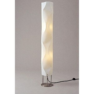 ^bTOME CeAtA[Cg zCg MT3003Z [dF][MT3003Z]