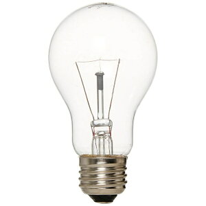 YAZAWAbU L100V40WCL Md NA [E26 /dF /1 /ʓd`][L100V40WCL]