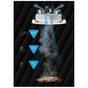 xmHƁbFUJI INDUSTRIAL LEDy_gCg cookirayiN[LCj ubN C-PT511-BK [F`dF /Rt][CPT511BK]