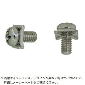 �T���R�[�C���_�X�g���[�bSUNCO SUNCO �j�b�P�� �[�q�˂��i+-�j�i�xK�` �p��6.4×1.0�Ίp�� 3×6�i0�j�i160�{���j