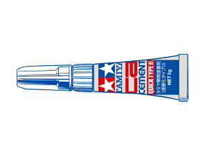 �^�~���bTAMIYA �^�~���u�Ԑڒ��� �i���d���^�C�v�jII