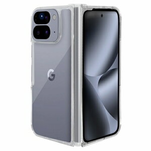 X^oiibRastaBanana Google Pixel 10 Pro Fold nCubhP[X TPU×PC NA 9215P10PFHPCL