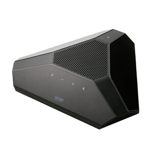 TTvCbSANWA SUPPLY MM-WLMSP2 Xs[J[tH USB-Aڑ (Mac/Windows11Ή) [ACd]