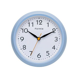 �t�H���~�A�bFormia �h���N���b�N �u���[ HWP-001S-BU