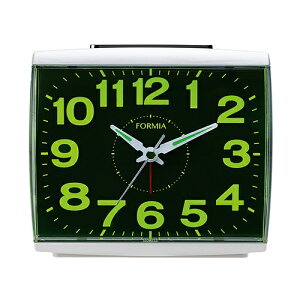 tH~AbFormia Abj WՕtڊo܂v p[zCg HT-A035W-WH [AiO]