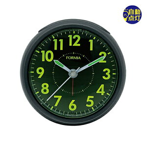 tH~AbFormia _ WՕtڊo܂v K^bN HT-A036W-GM [AiO]