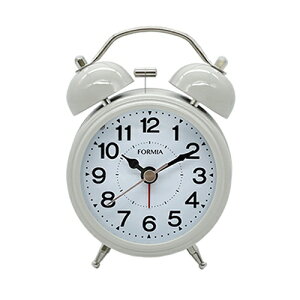 tH~AbFormia cCxڊo܂v zCg HT-A038S-WH [AiO]