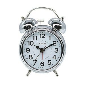 tH~AbFormia cCxڊo܂v Vo[ HT-A038S-SV [AiO]