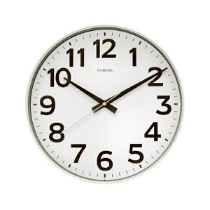 tH~AbFormia Abj dg|v Vo[ HWC-018W-SV